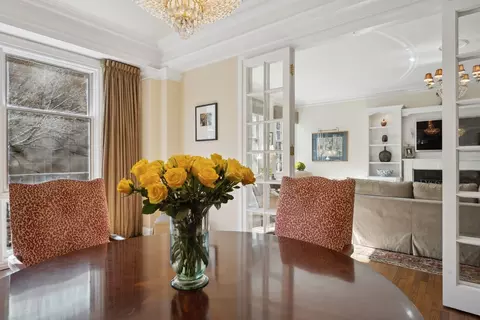 200 E Pearson St #3E, Chicago, IL 60611 photo 17