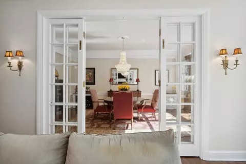 200 E Pearson St #3E, Chicago, IL 60611 photo 16