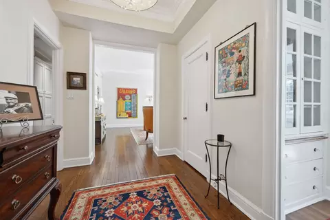 200 E Pearson St #3E, Chicago, IL 60611 photo 8