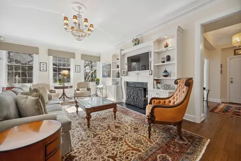 200 E Pearson St #3E, Chicago, IL 60611 photo 10