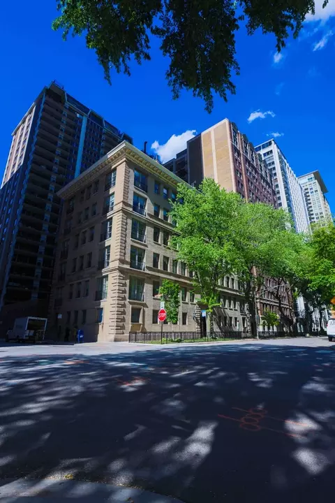 200 E Pearson St #3E, Chicago, IL 60611 photo 2