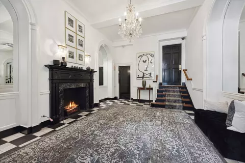 200 E Pearson St #3E, Chicago, IL 60611 photo 7
