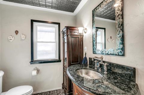 49 Northgate Rd, Riverside, IL 60546 photo 13