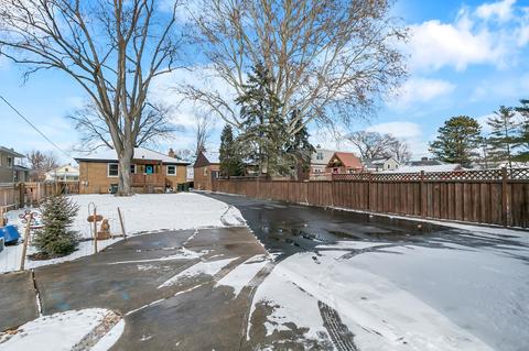 49 Northgate Rd, Riverside, IL 60546 photo 19