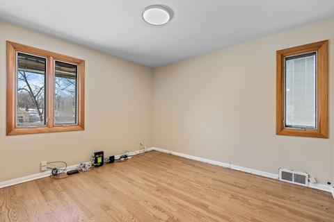 616 Echo Ln, Glenview, IL 60025 photo 15