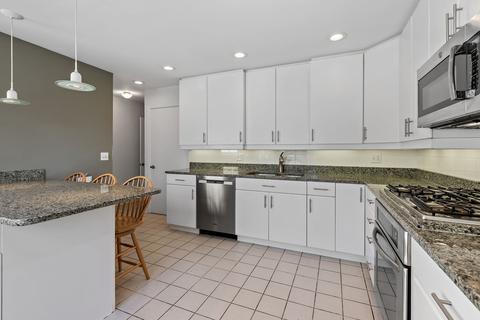 616 Echo Ln, Glenview, IL 60025 photo 8