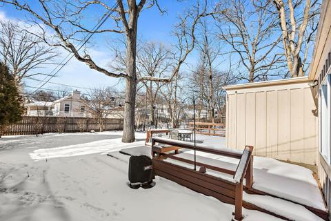 616 Echo Ln, Glenview, IL 60025 photo 20