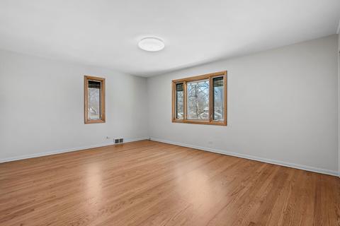 616 Echo Ln, Glenview, IL 60025 photo 11
