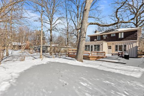 616 Echo Ln, Glenview, IL 60025 photo 21