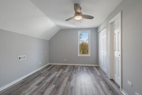 410 E 8th St, Lockport, IL 60441 photo 12