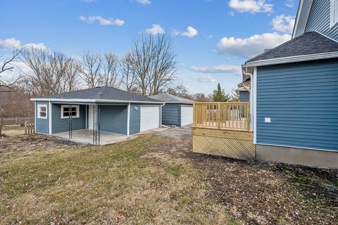 410 E 8th St, Lockport, IL 60441 photo 19