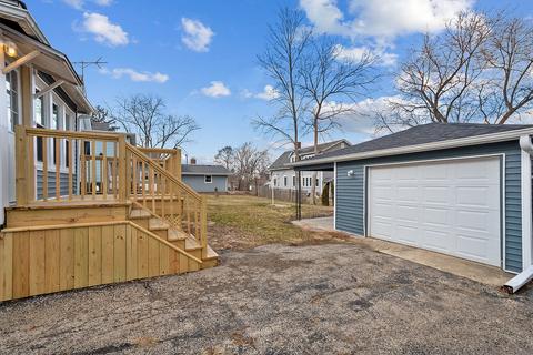 410 E 8th St, Lockport, IL 60441 photo 18