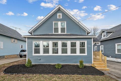 410 E 8th St, Lockport, IL 60441 photo 20