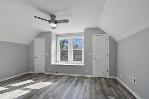 410 E 8th St, Lockport, IL 60441 photo 14
