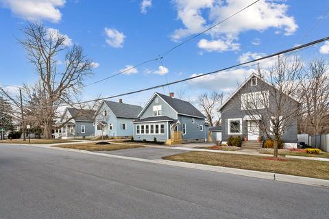 410 E 8th St, Lockport, IL 60441 photo 21