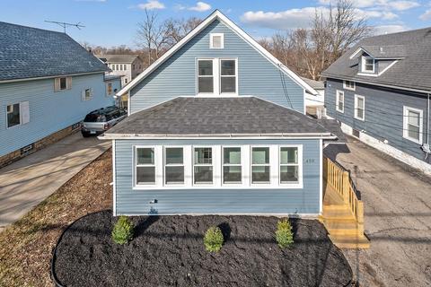 410 E 8th St, Lockport, IL 60441 photo 1
