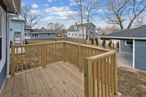 410 E 8th St, Lockport, IL 60441 photo 17