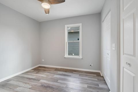 410 E 8th St, Lockport, IL 60441 photo 5