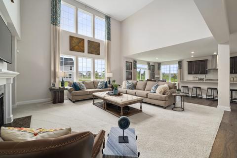 1826 Amarillo Blvd, Elgin, IL 60124 photo 16