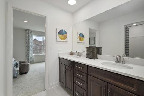 1826 Amarillo Blvd, Elgin, IL 60124 photo 23