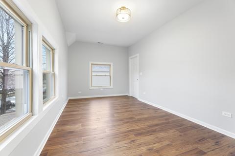 3229 W 63rd Pl, Chicago, IL 60629 photo 12