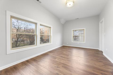 3229 W 63rd Pl, Chicago, IL 60629 photo 17