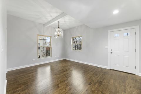 3229 W 63rd Pl, Chicago, IL 60629 photo 24