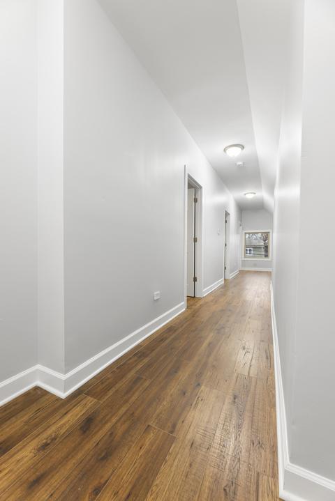 3229 W 63rd Pl, Chicago, IL 60629 photo 8