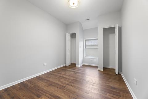 3229 W 63rd Pl, Chicago, IL 60629 photo 19