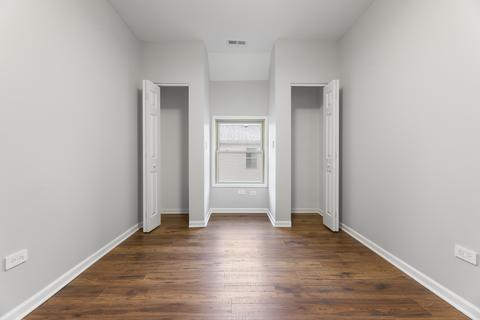 3229 W 63rd Pl, Chicago, IL 60629 photo 21