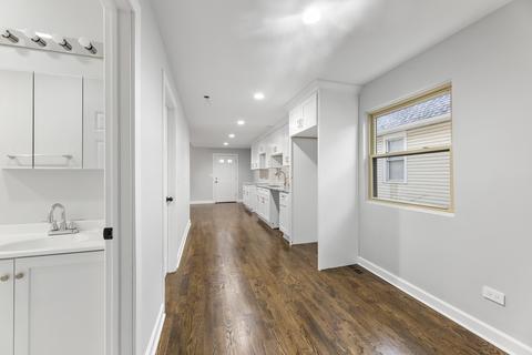 3229 W 63rd Pl, Chicago, IL 60629 photo 20