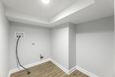 3229 W 63rd Pl, Chicago, IL 60629 photo 6
