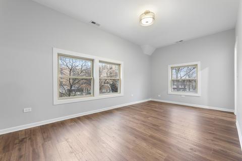 3229 W 63rd Pl, Chicago, IL 60629 photo 11