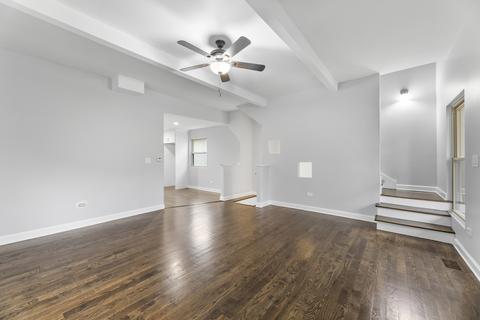 3229 W 63rd Pl, Chicago, IL 60629 photo 16