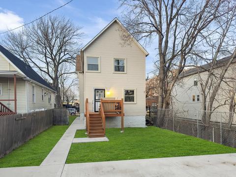 3229 W 63rd Pl, Chicago, IL 60629 photo 28
