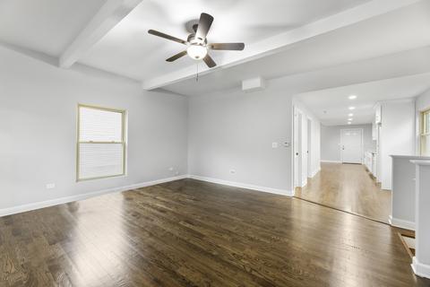 3229 W 63rd Pl, Chicago, IL 60629 photo 14