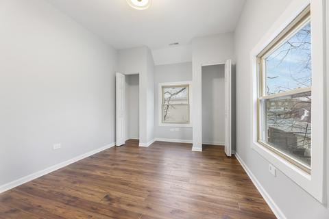 3229 W 63rd Pl, Chicago, IL 60629 photo 25