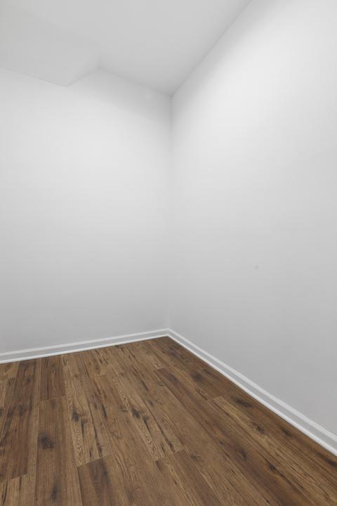 3229 W 63rd Pl, Chicago, IL 60629 photo 13