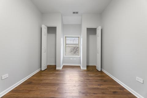 3229 W 63rd Pl, Chicago, IL 60629 photo 23