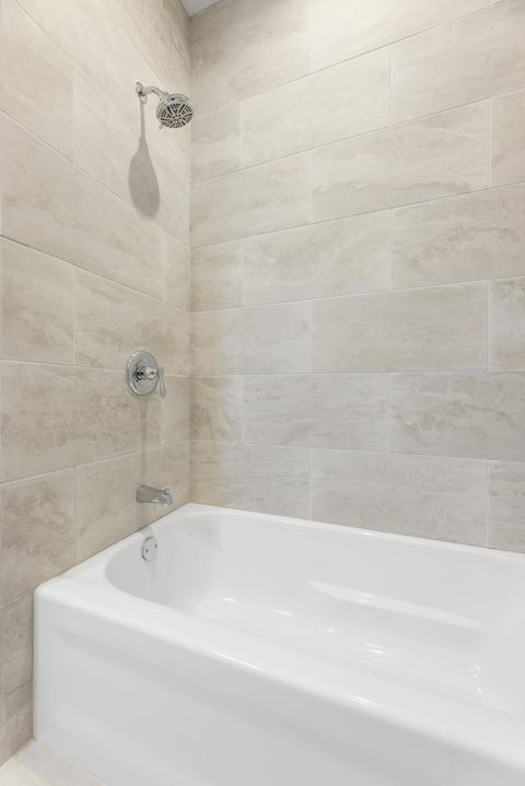 3229 W 63rd Pl, Chicago, IL 60629 photo 10