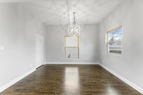 3229 W 63rd Pl, Chicago, IL 60629 photo 26