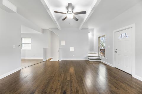 3229 W 63rd Pl, Chicago, IL 60629 photo 18