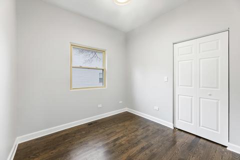 3229 W 63rd Pl, Chicago, IL 60629 photo 29