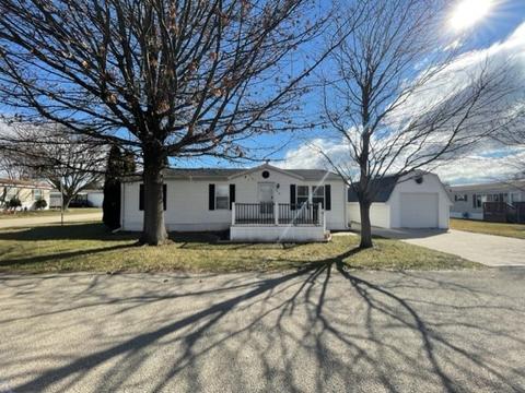 291 Il Rte 2 #410, Dixon, IL 61021