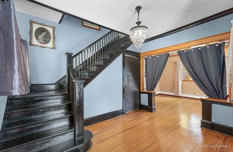 428 Du Page St, Elgin, IL 60120 photo 7