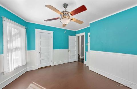 428 Du Page St, Elgin, IL 60120 photo 24