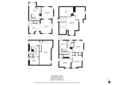 428 Du Page St, Elgin, IL 60120 photo 40