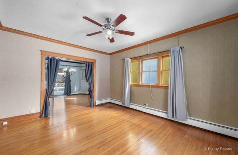428 Du Page St, Elgin, IL 60120 photo 10