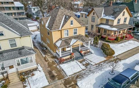 428 Du Page St, Elgin, IL 60120 photo 36