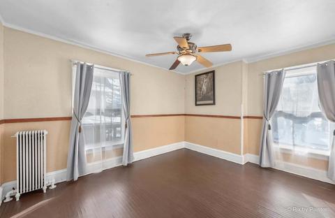 428 Du Page St, Elgin, IL 60120 photo 21